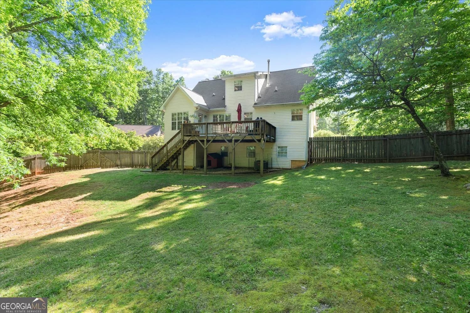 4241 Sturbridge Dr — photo 29 of 43
