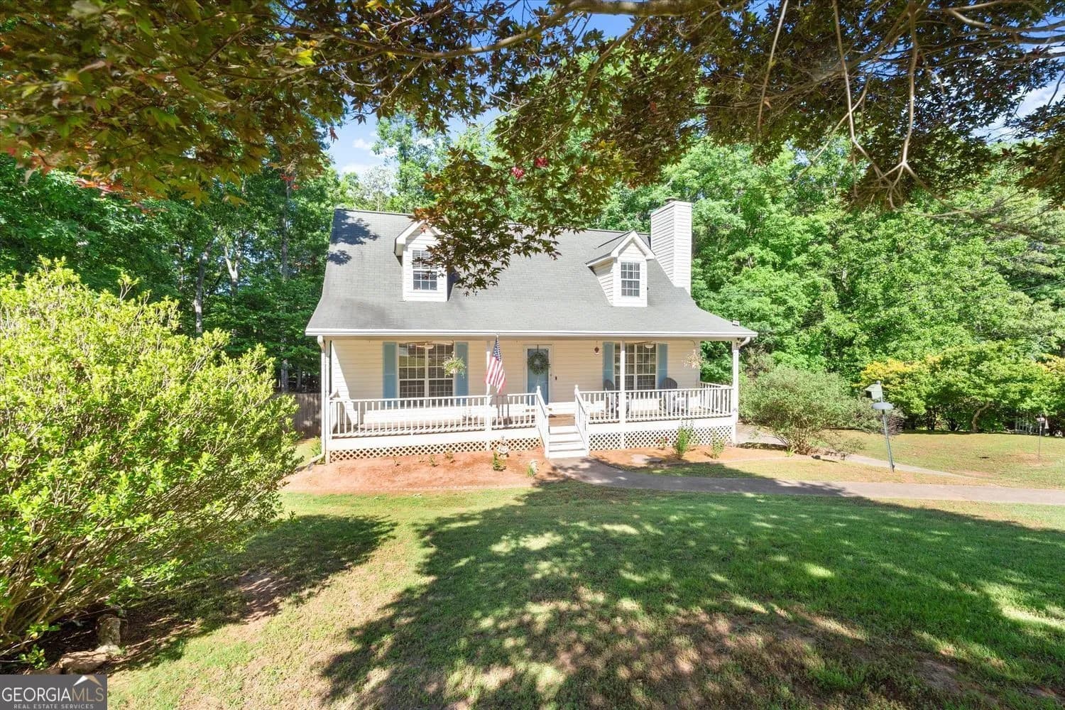 4241 Sturbridge Dr — photo 27 of 43