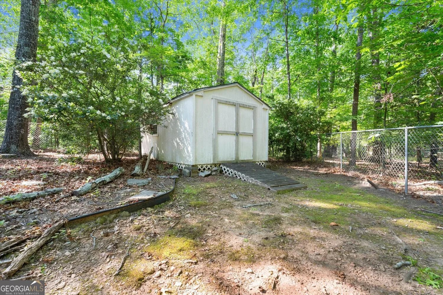 4241 Sturbridge Dr — photo 34 of 43