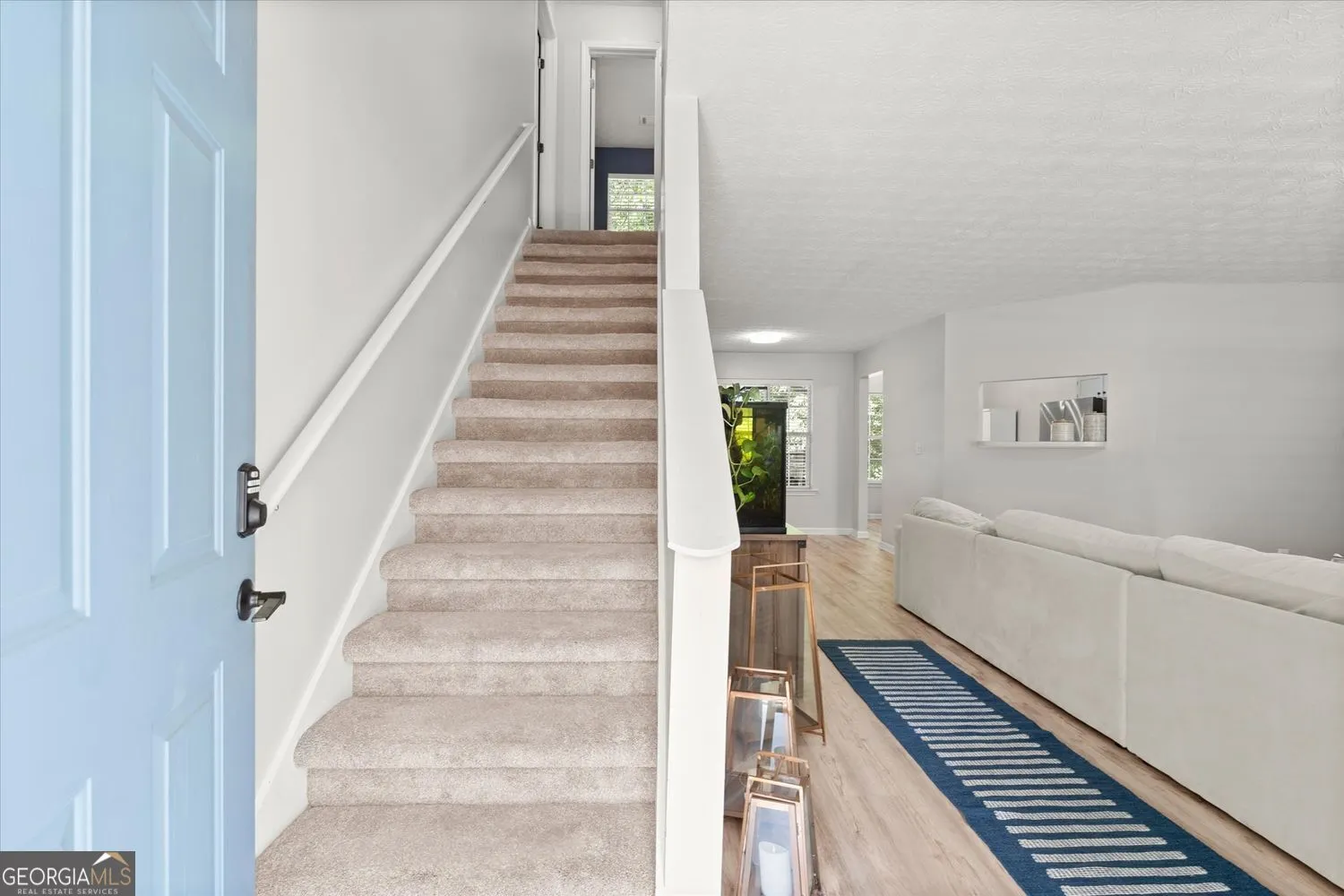 4241 Sturbridge Dr — photo 42 of 43
