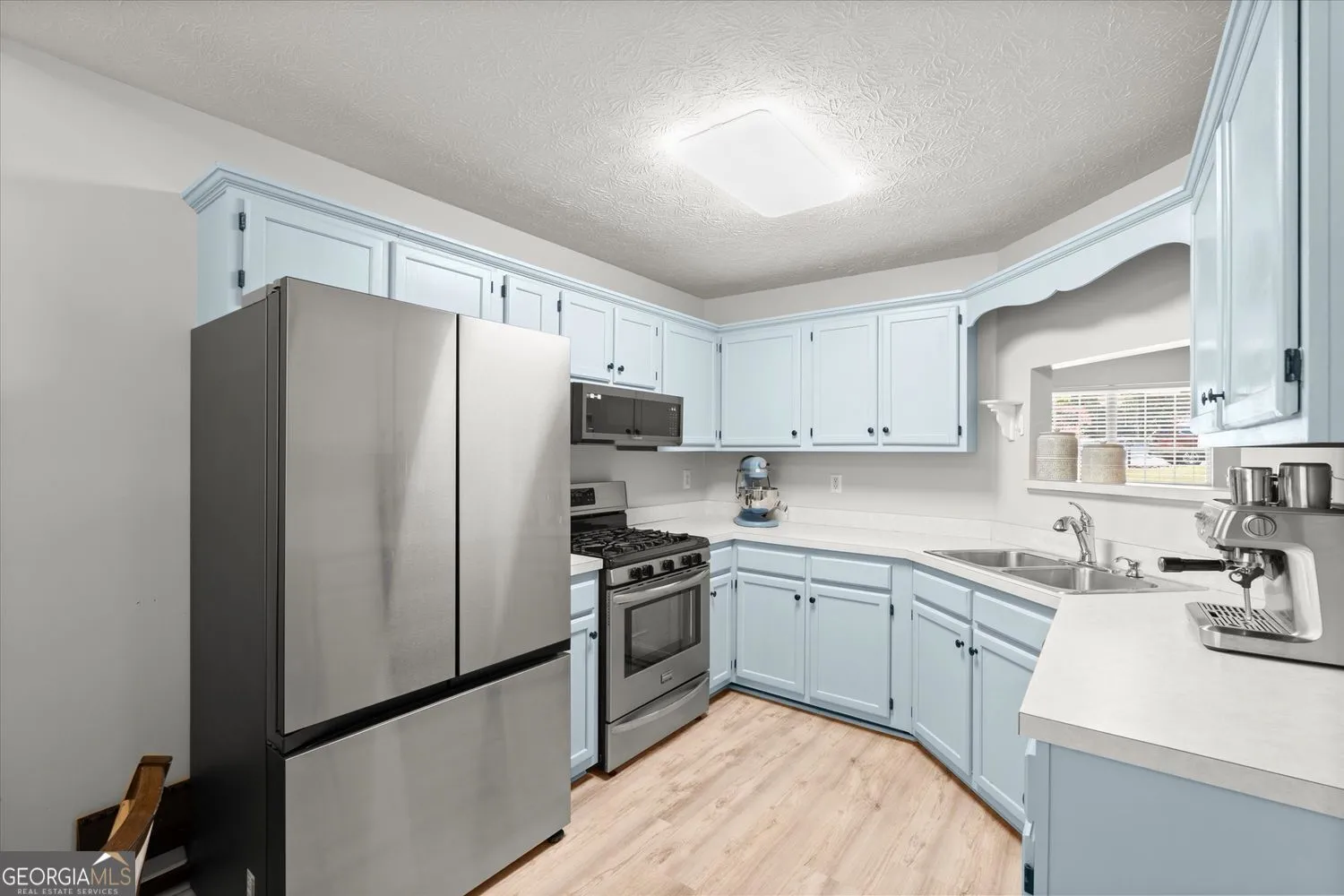 4241 Sturbridge Dr — photo 35 of 43