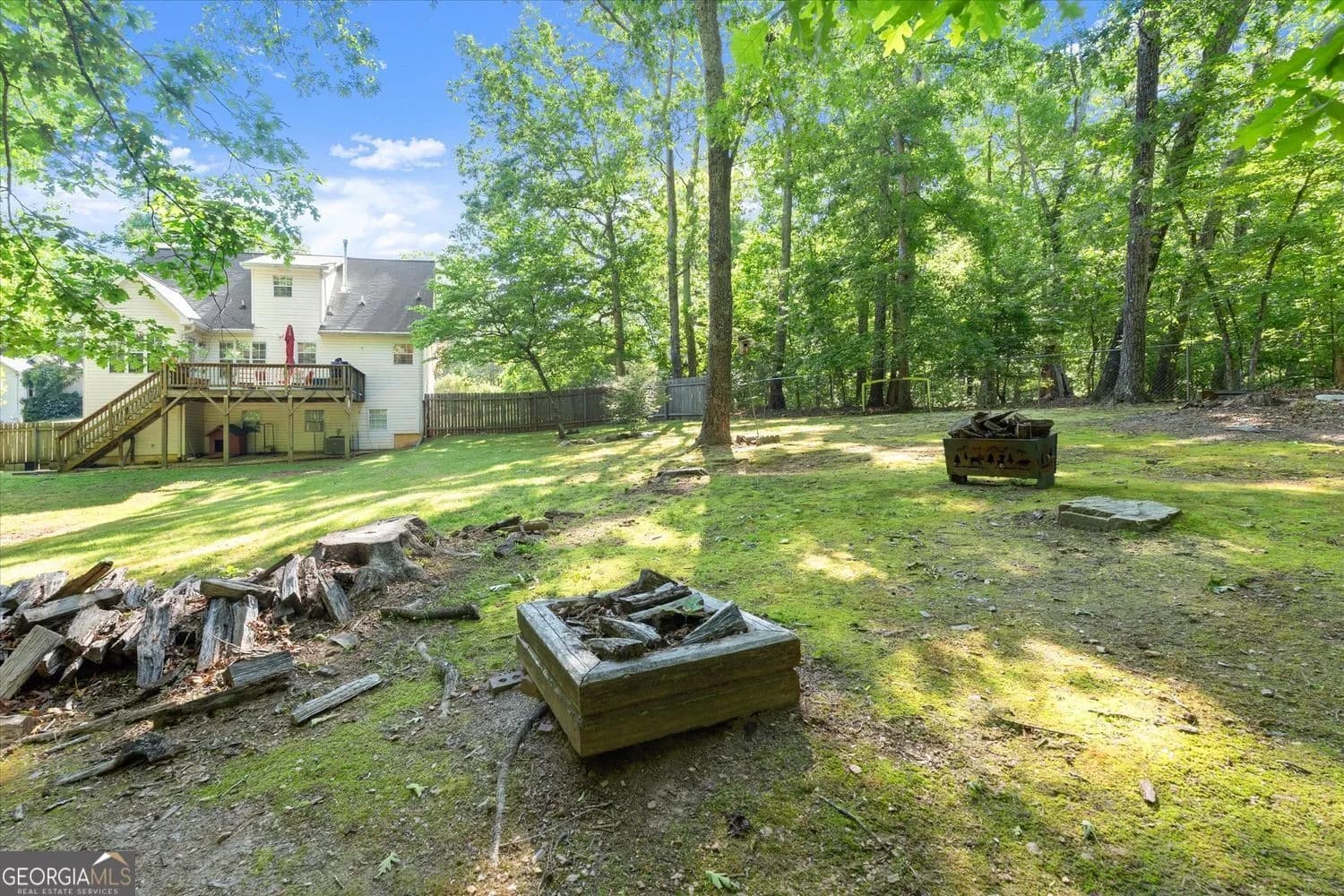 4241 Sturbridge Dr — photo 33 of 43