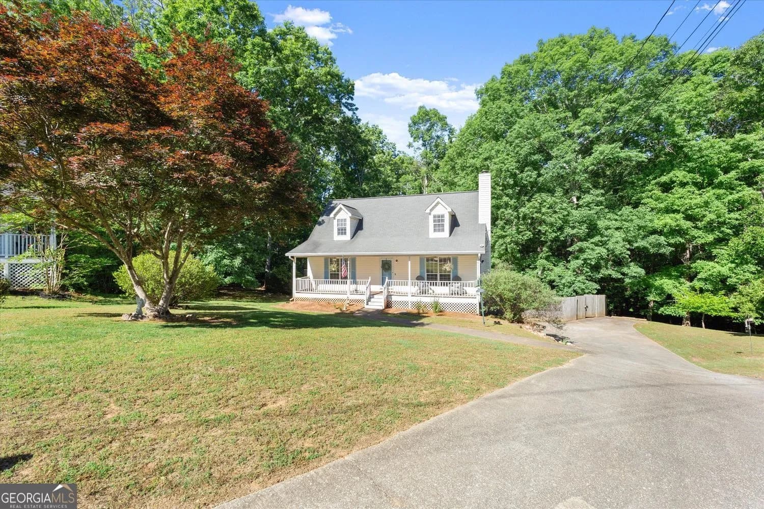 4241 Sturbridge Dr — photo 26 of 43