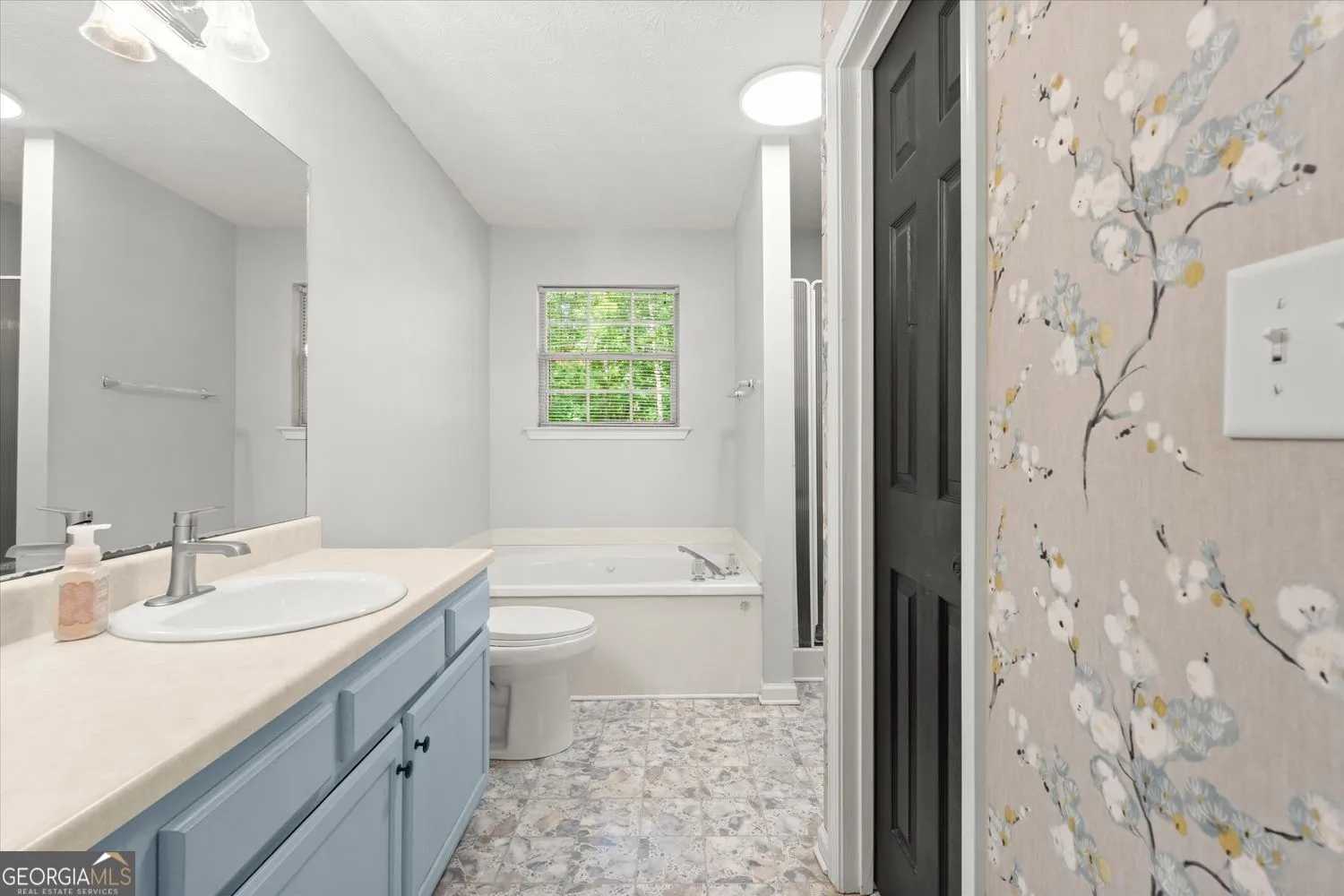 4241 Sturbridge Dr — photo 41 of 43