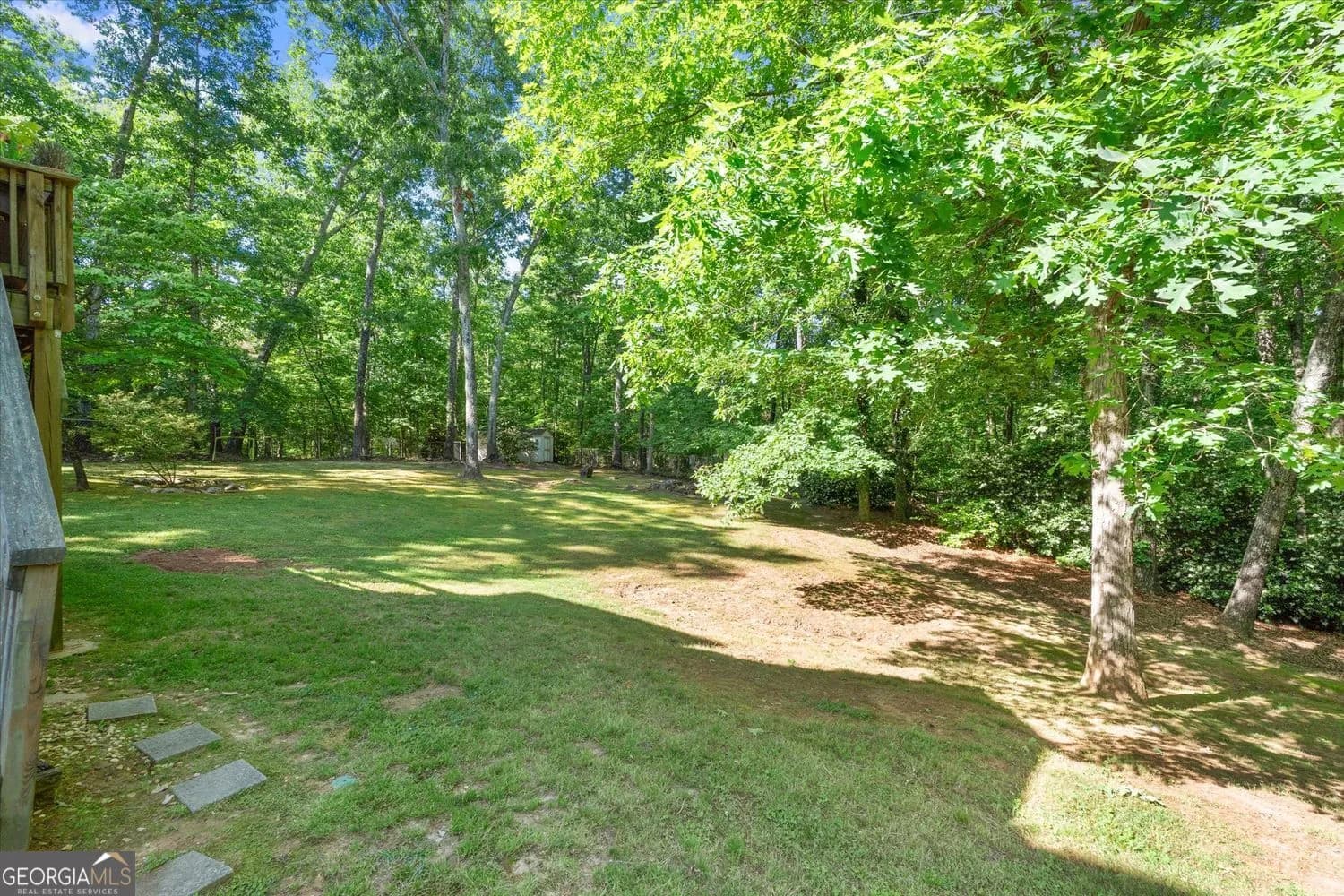 4241 Sturbridge Dr — photo 28 of 43