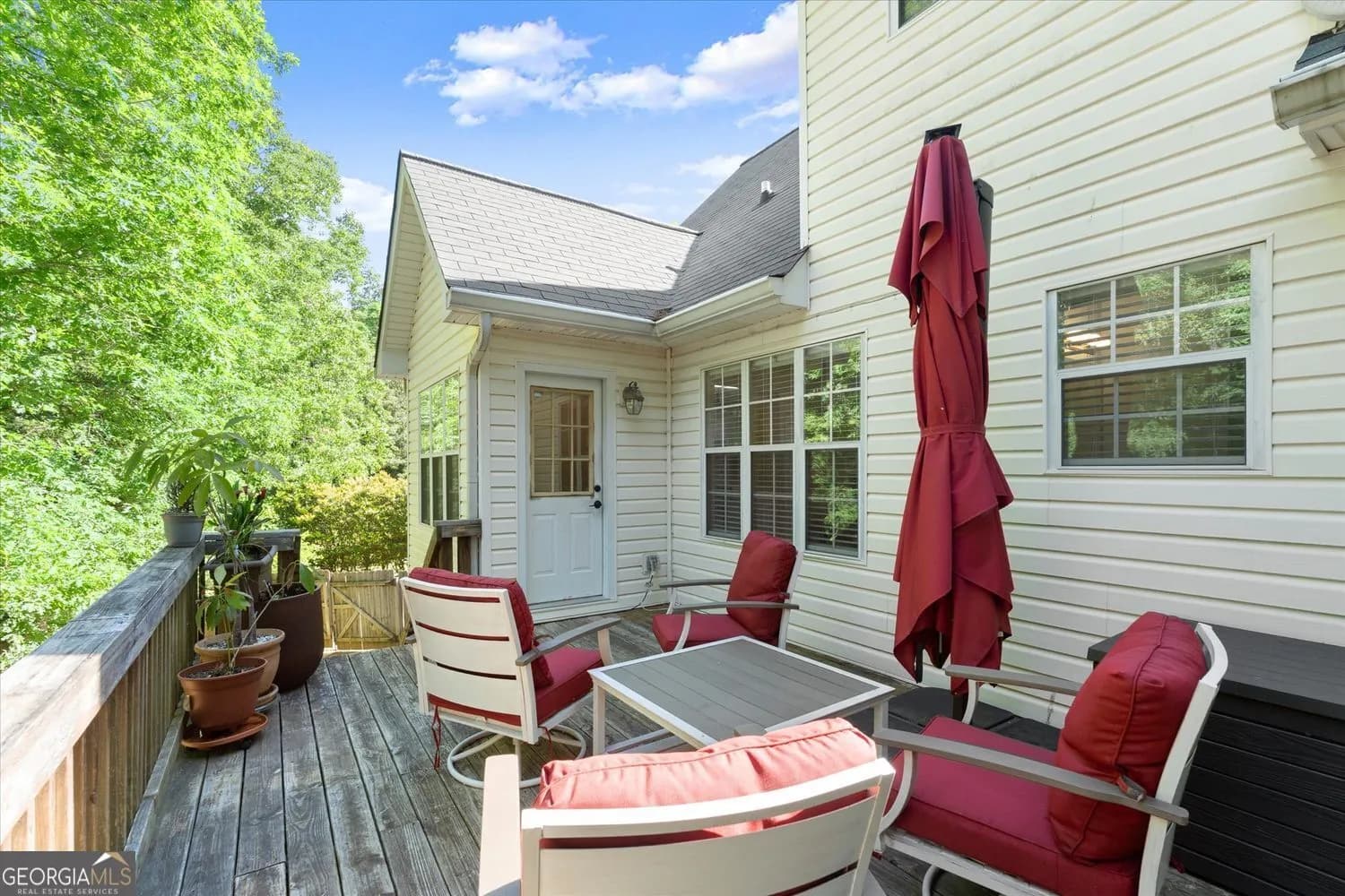 4241 Sturbridge Dr — photo 37 of 43