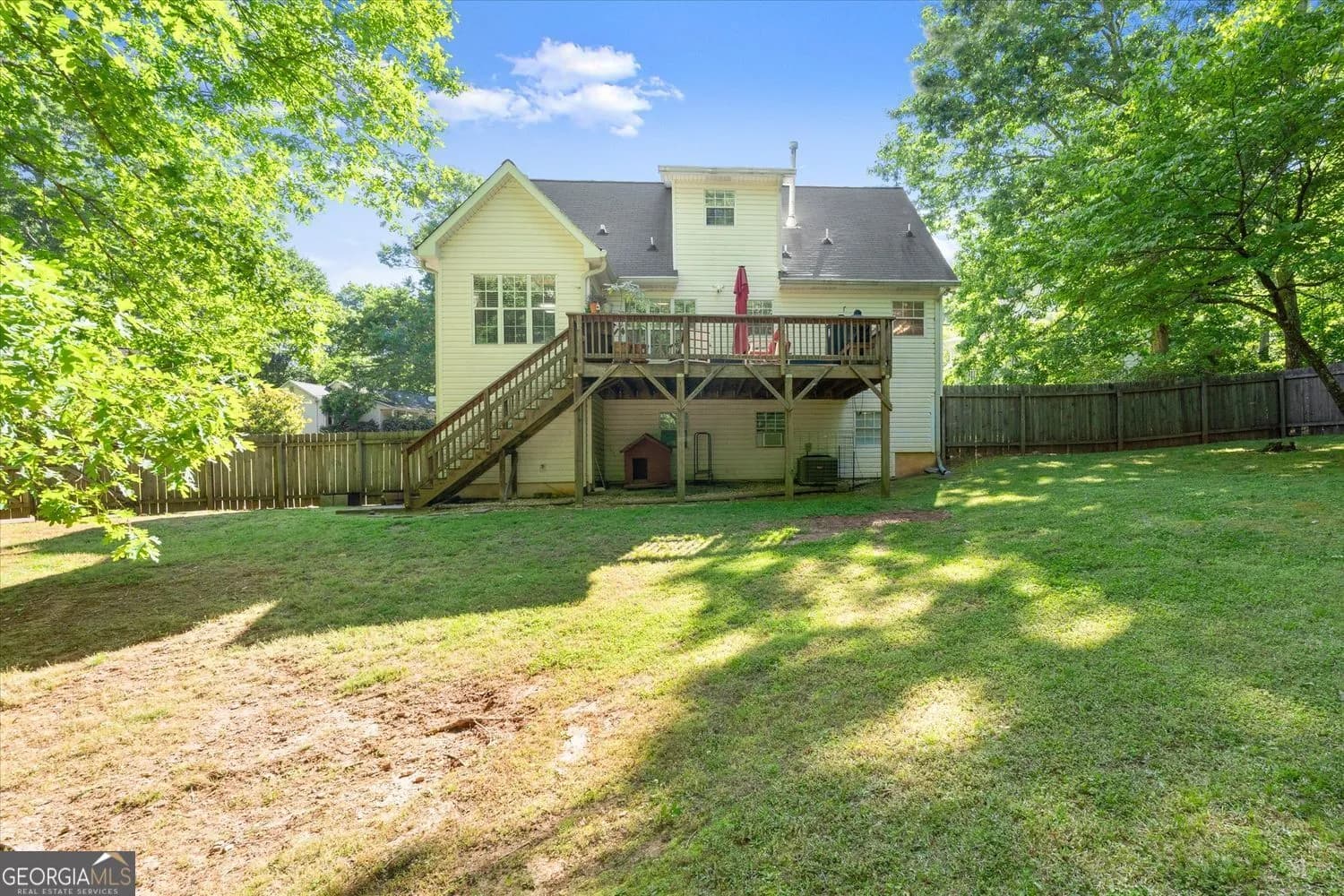 4241 Sturbridge Dr — photo 30 of 43