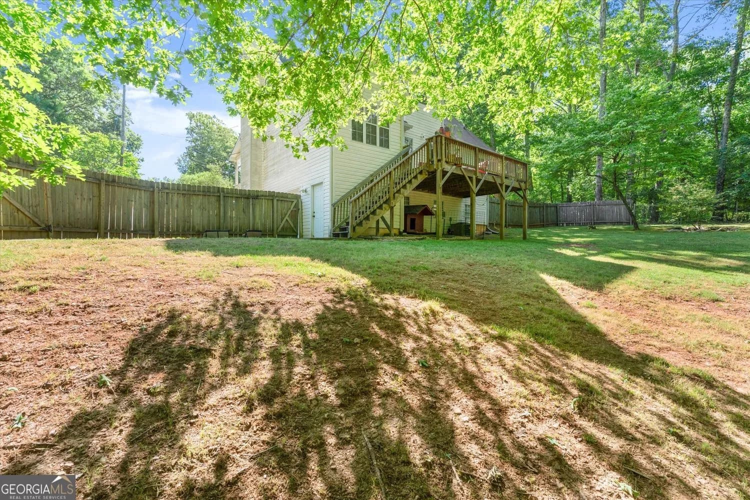 4241 Sturbridge Dr — photo 31 of 43