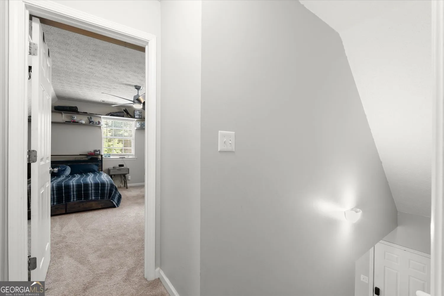 4241 Sturbridge Dr — photo 18 of 43
