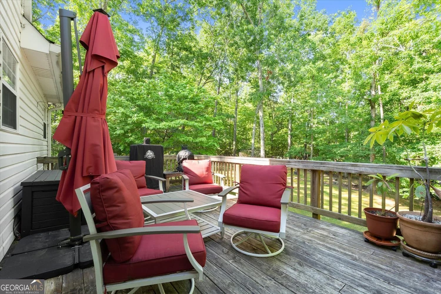 4241 Sturbridge Dr — photo 36 of 43