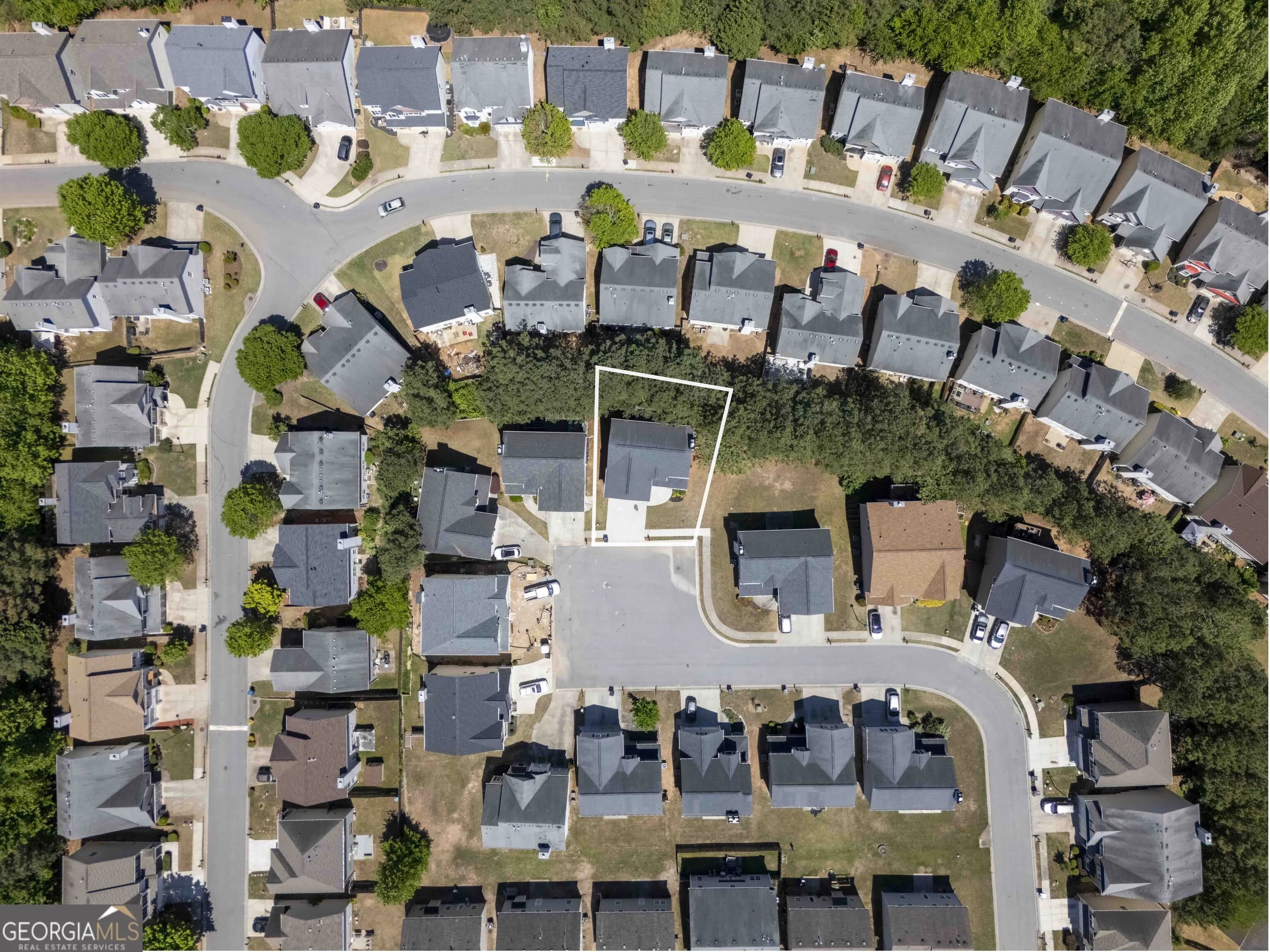 68 Crescent Cmns — photo 19 of 26