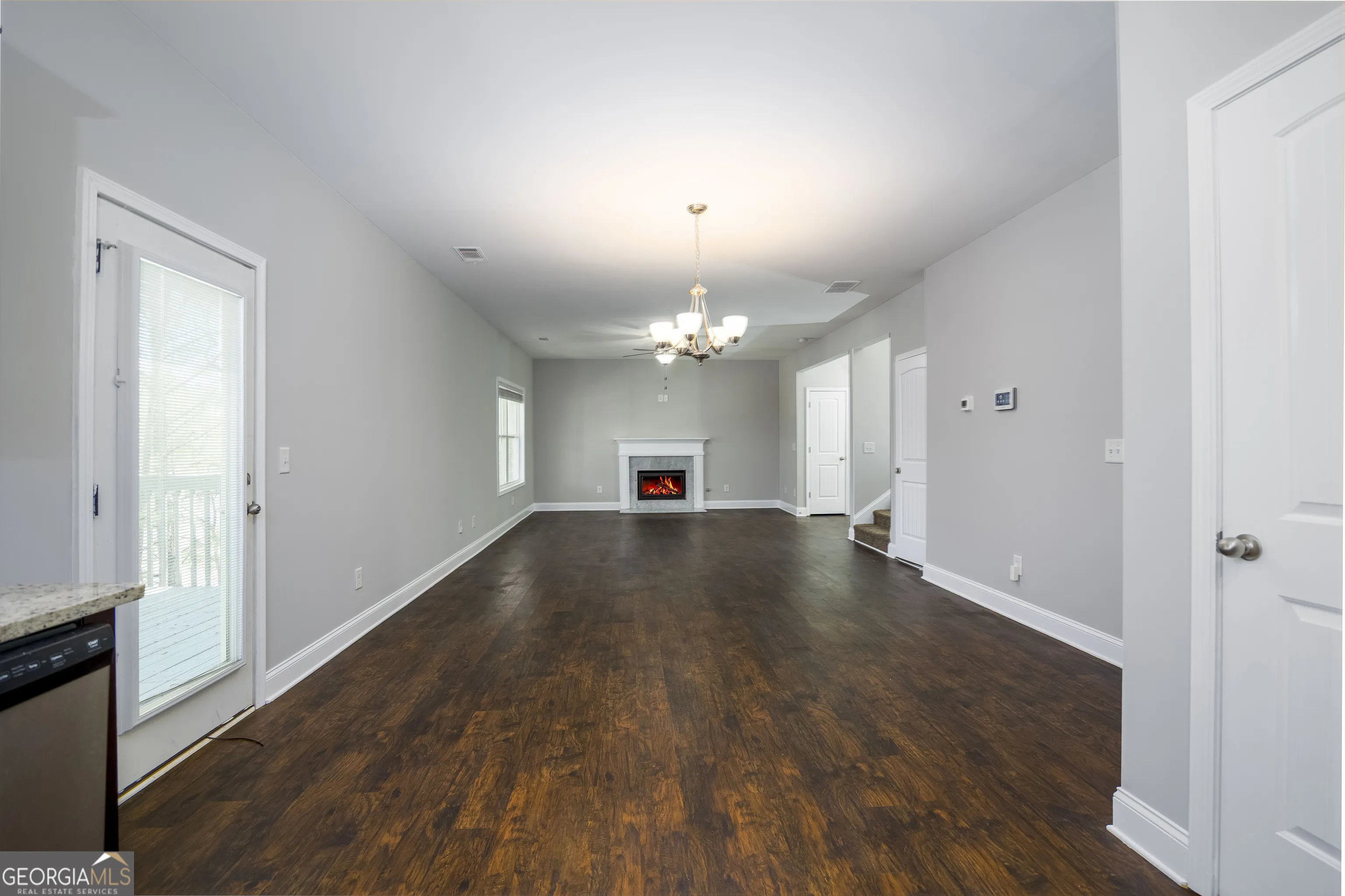 68 Crescent Cmns — photo 21 of 26
