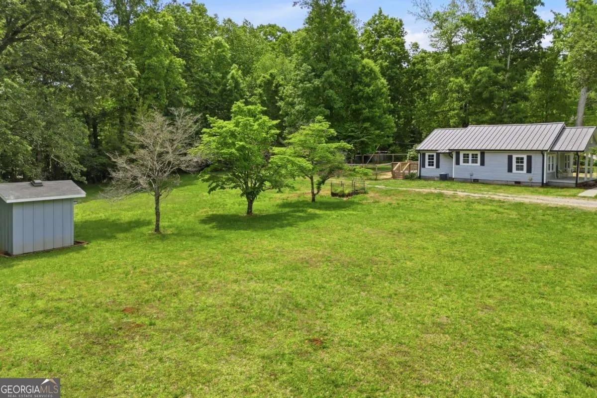 165 Braswell Mountain Rd — photo 21 of 30