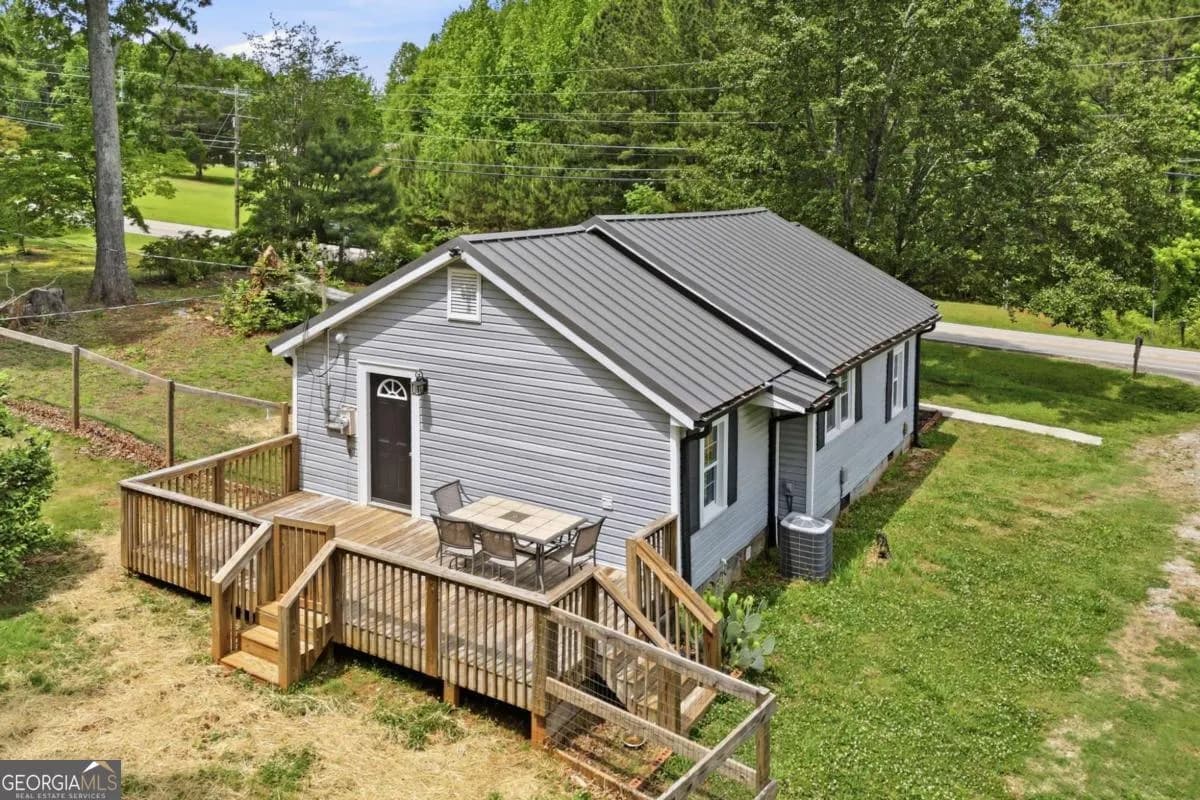 165 Braswell Mountain Rd — photo 18 of 30