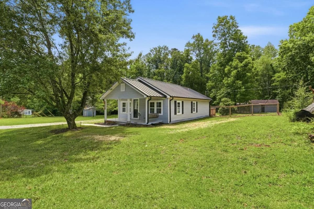 165 Braswell Mountain Rd — photo 13 of 30