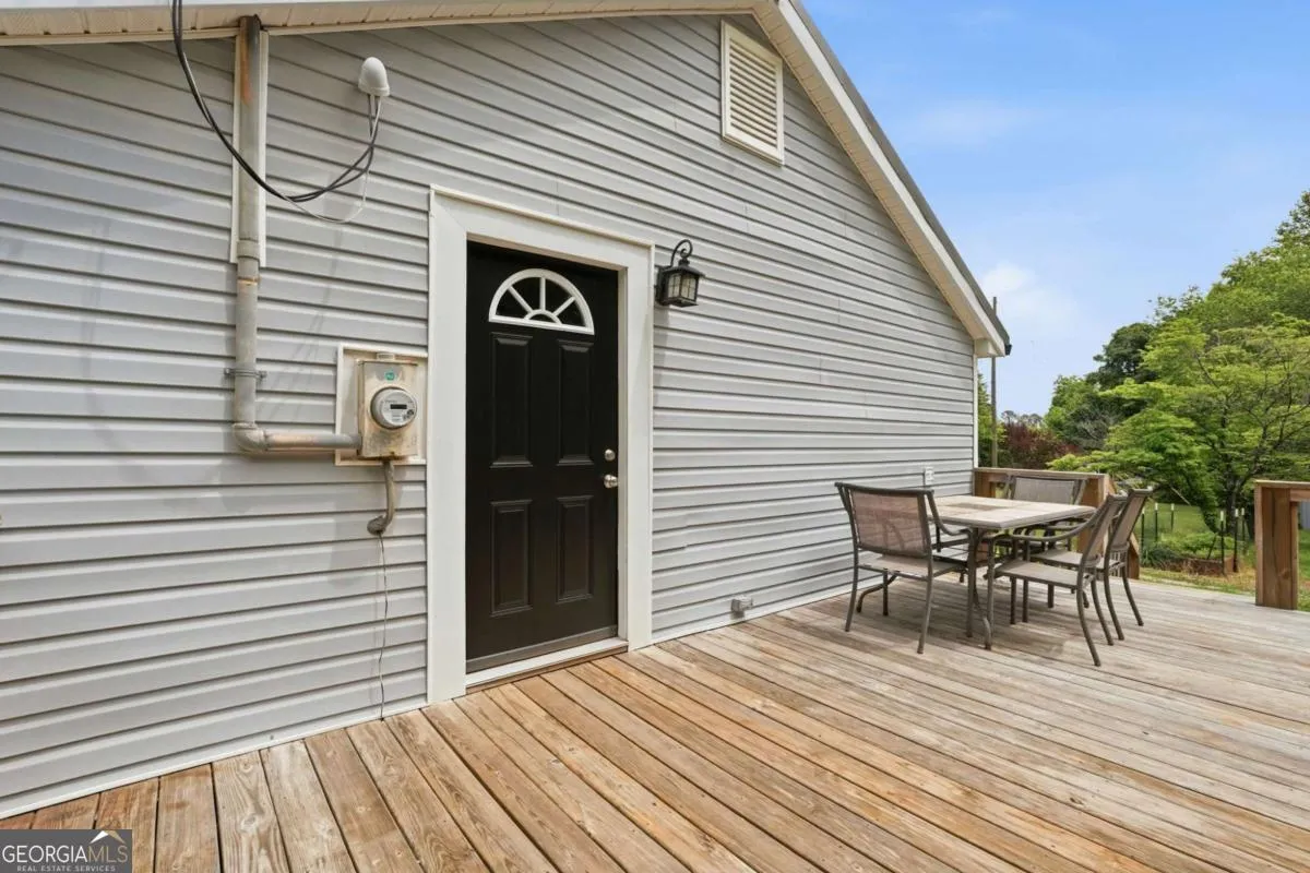 165 Braswell Mountain Rd — photo 14 of 30