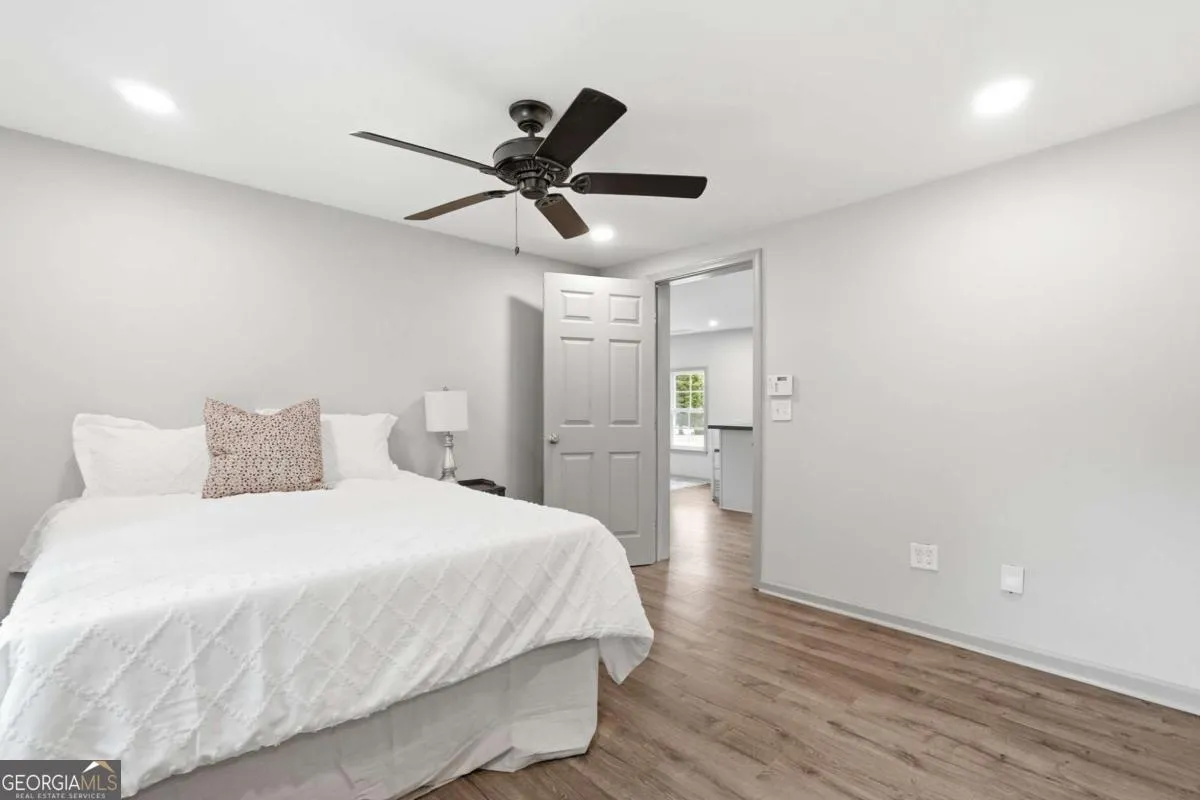 165 Braswell Mountain Rd — photo 12 of 30