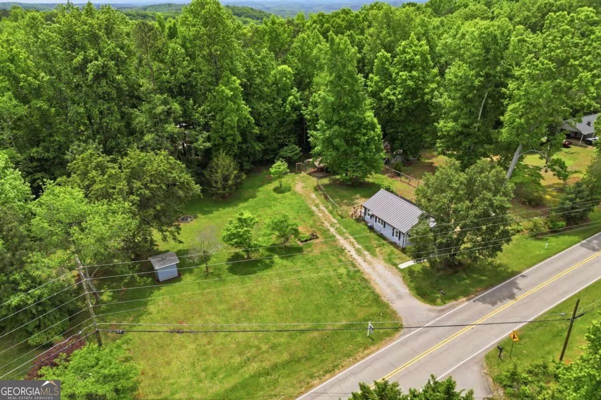 165 Braswell Mountain Rd — photo 25 of 30