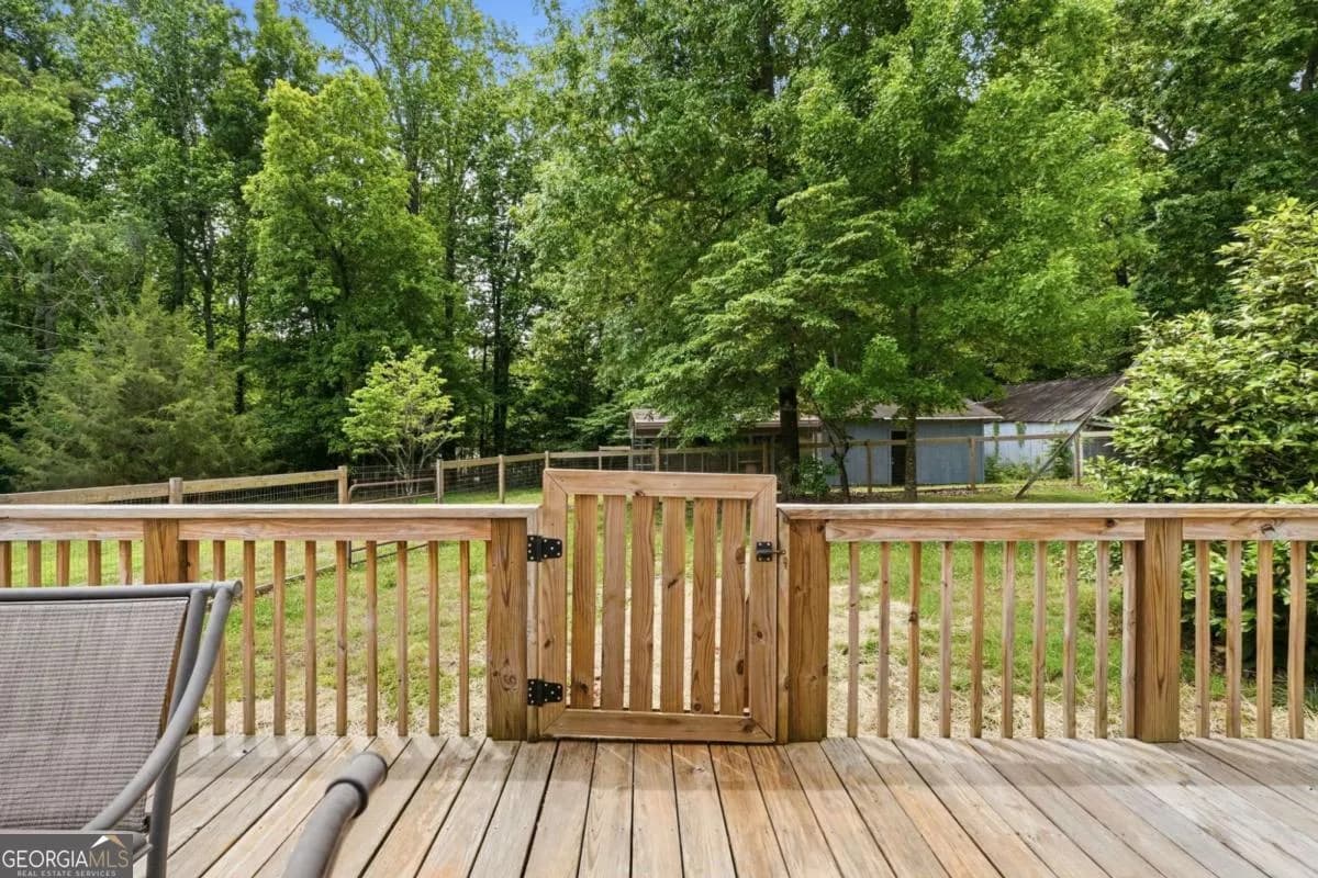 165 Braswell Mountain Rd — photo 15 of 30