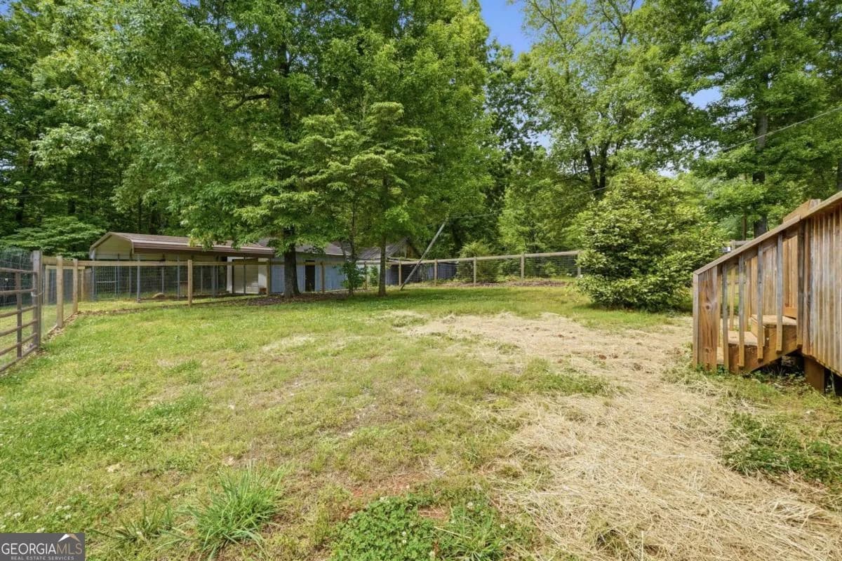 165 Braswell Mountain Rd — photo 16 of 30