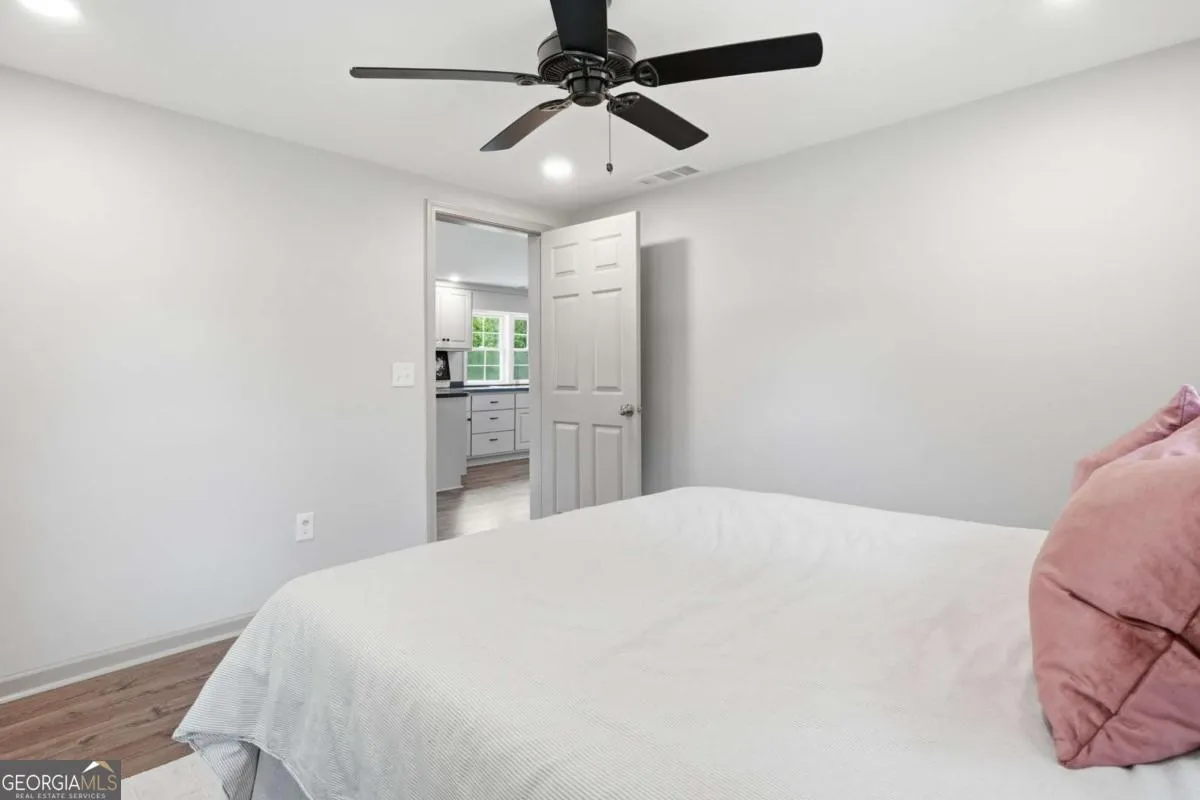 165 Braswell Mountain Rd — photo 10 of 30