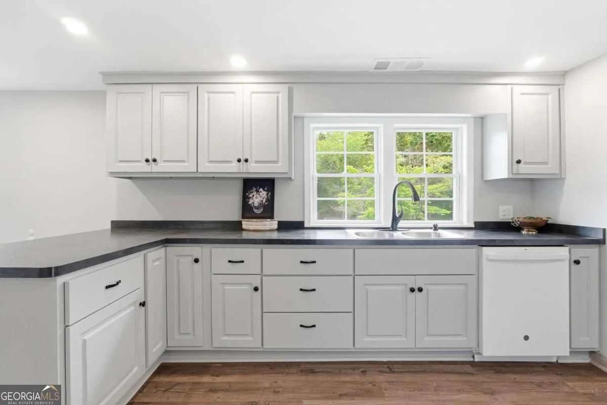 165 Braswell Mountain Rd — photo 4 of 30