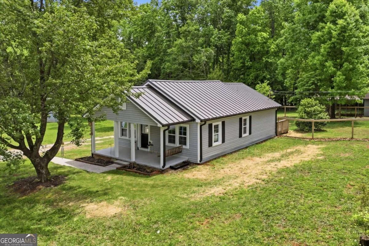 165 Braswell Mountain Rd — photo 24 of 30