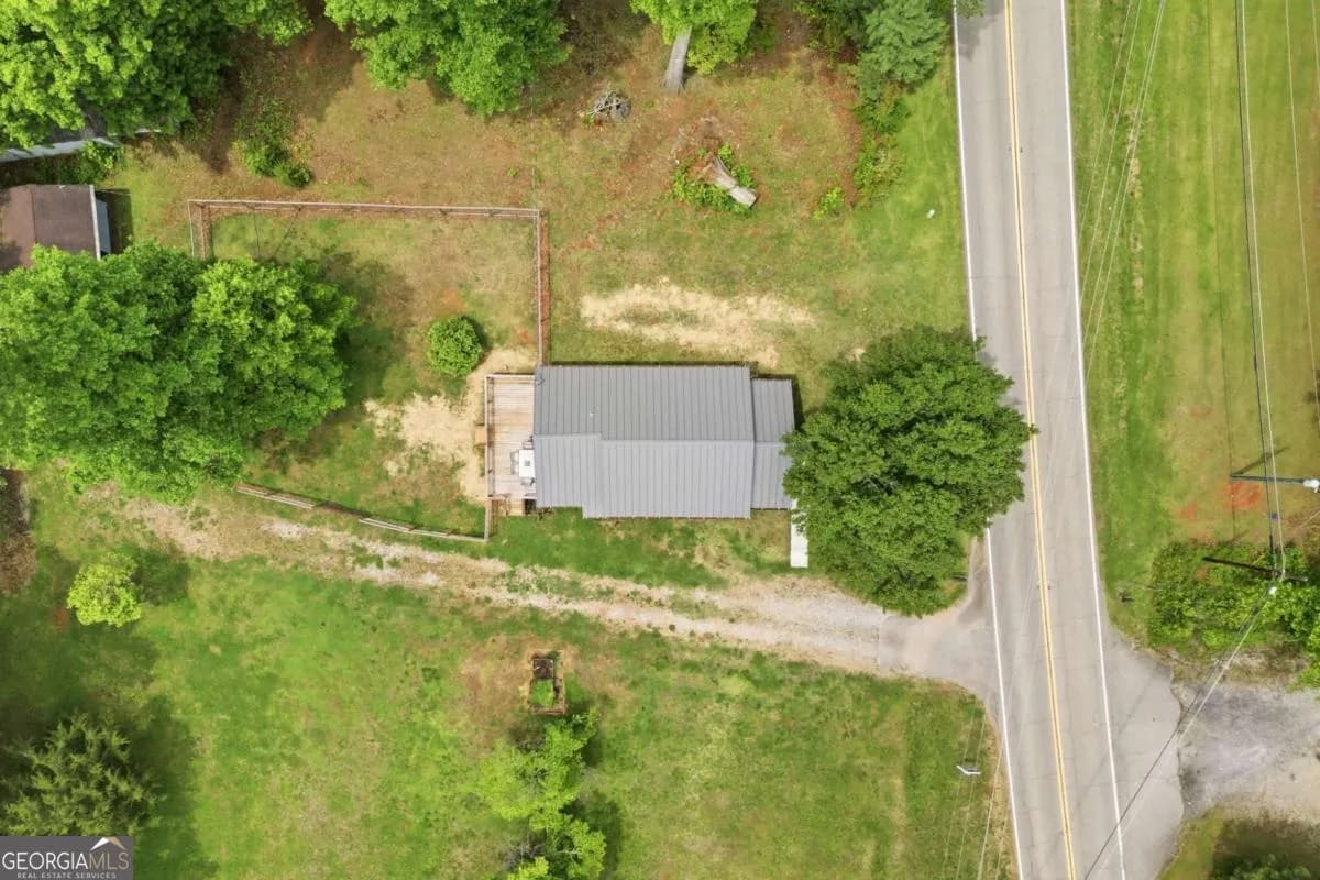 165 Braswell Mountain Rd — photo 19 of 30