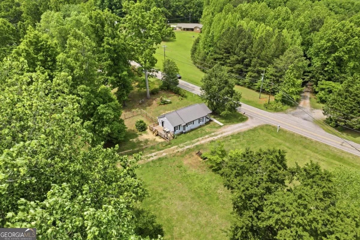 165 Braswell Mountain Rd — photo 20 of 30