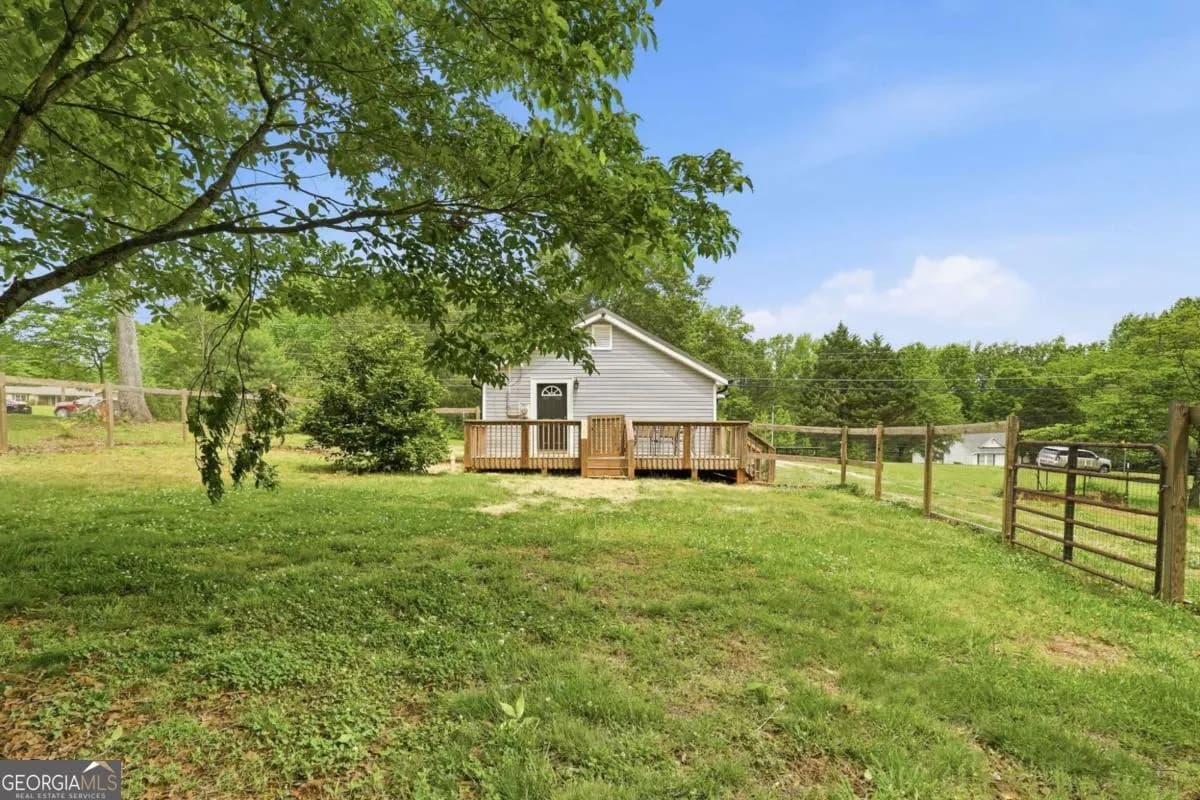 165 Braswell Mountain Rd — photo 17 of 30