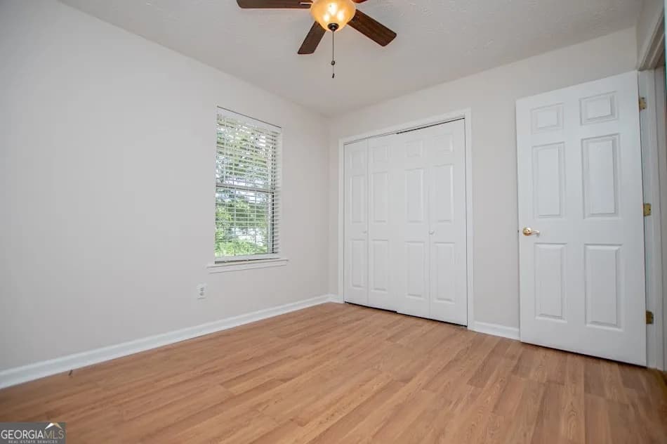 1268 Cohran Store Rd — photo 12 of 50