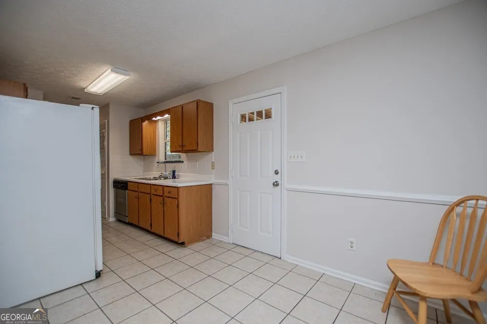 1268 Cohran Store Rd — photo 3 of 50