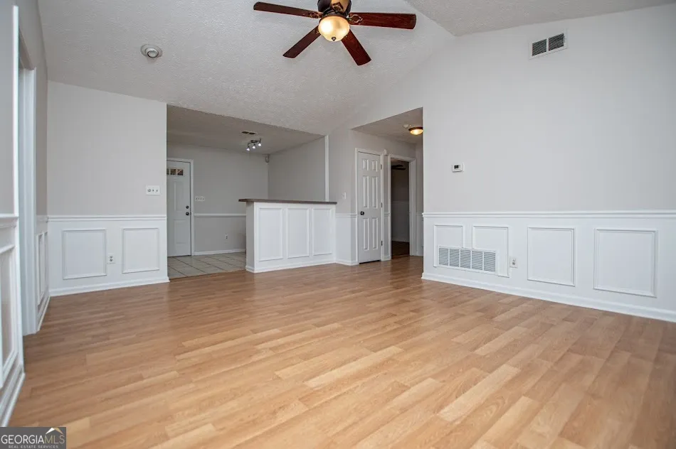 1268 Cohran Store Rd — photo 50 of 50