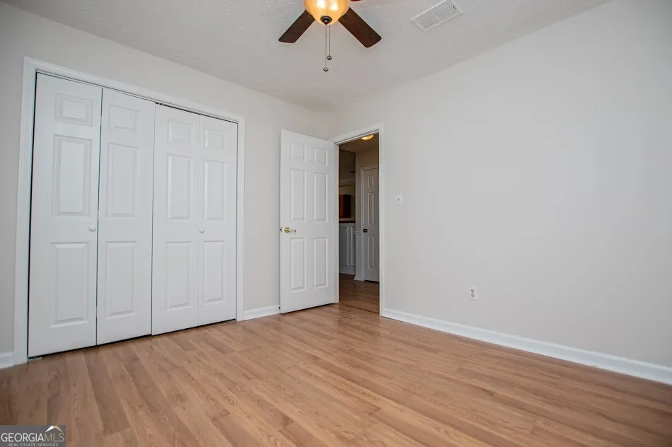 1268 Cohran Store Rd — photo 16 of 50