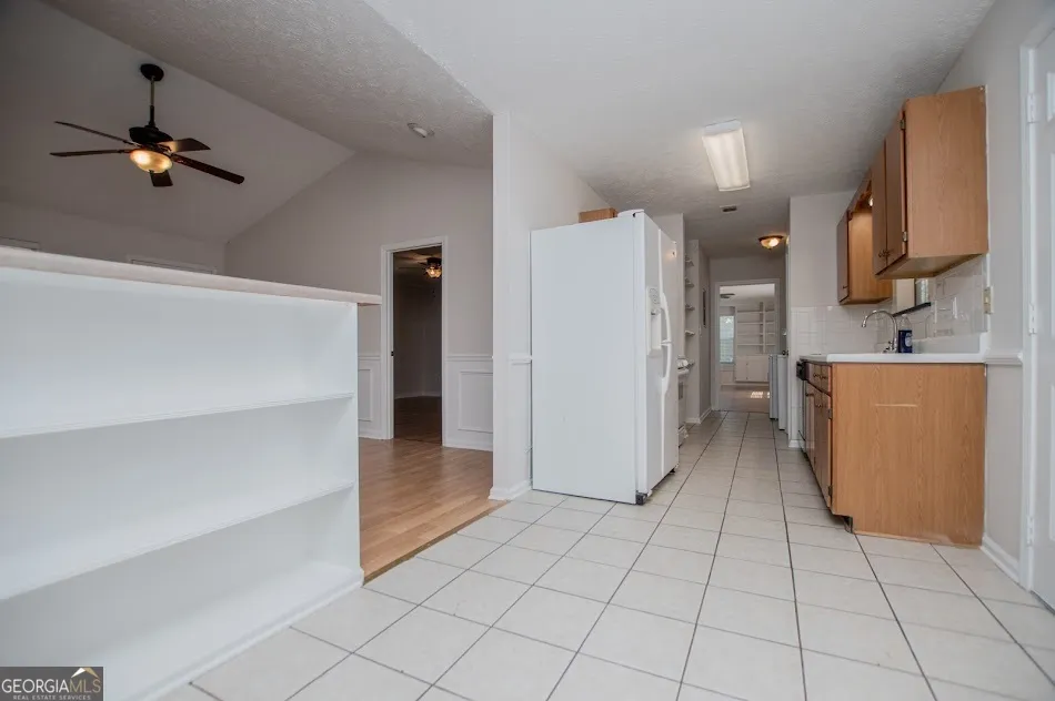 1268 Cohran Store Rd — photo 4 of 50