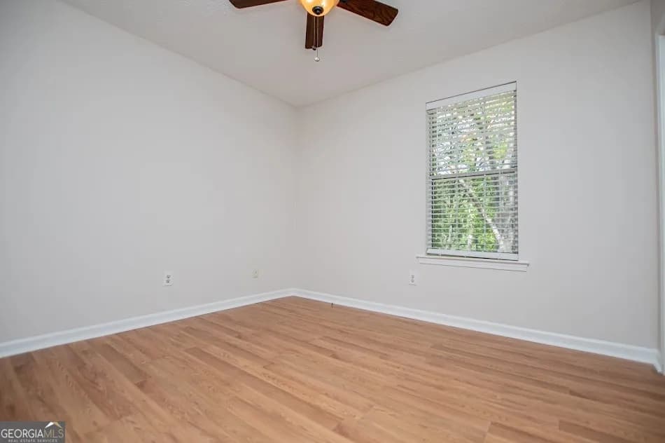 1268 Cohran Store Rd — photo 11 of 50