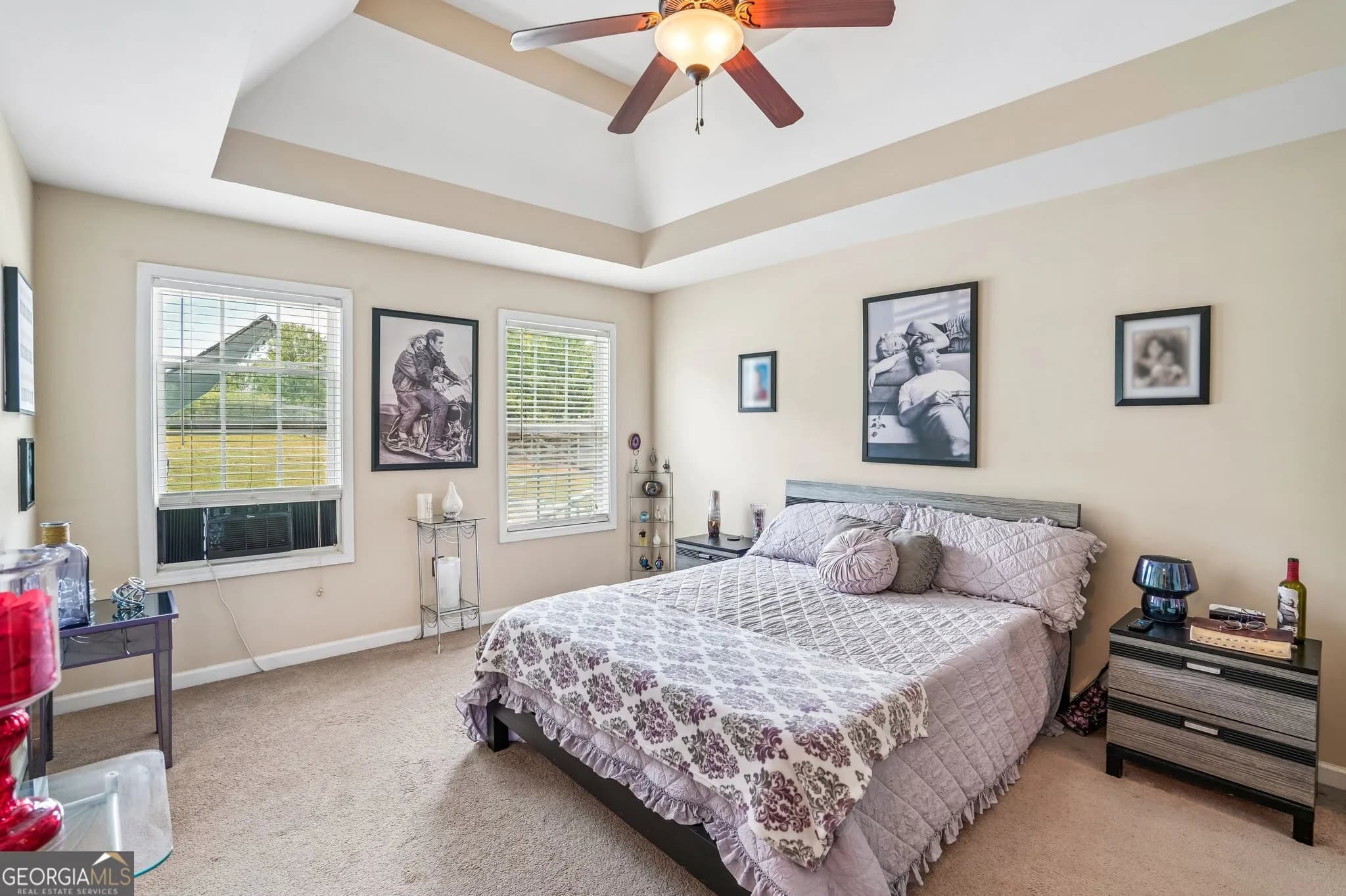 974 Honeysuckle Ln — photo 12 of 57