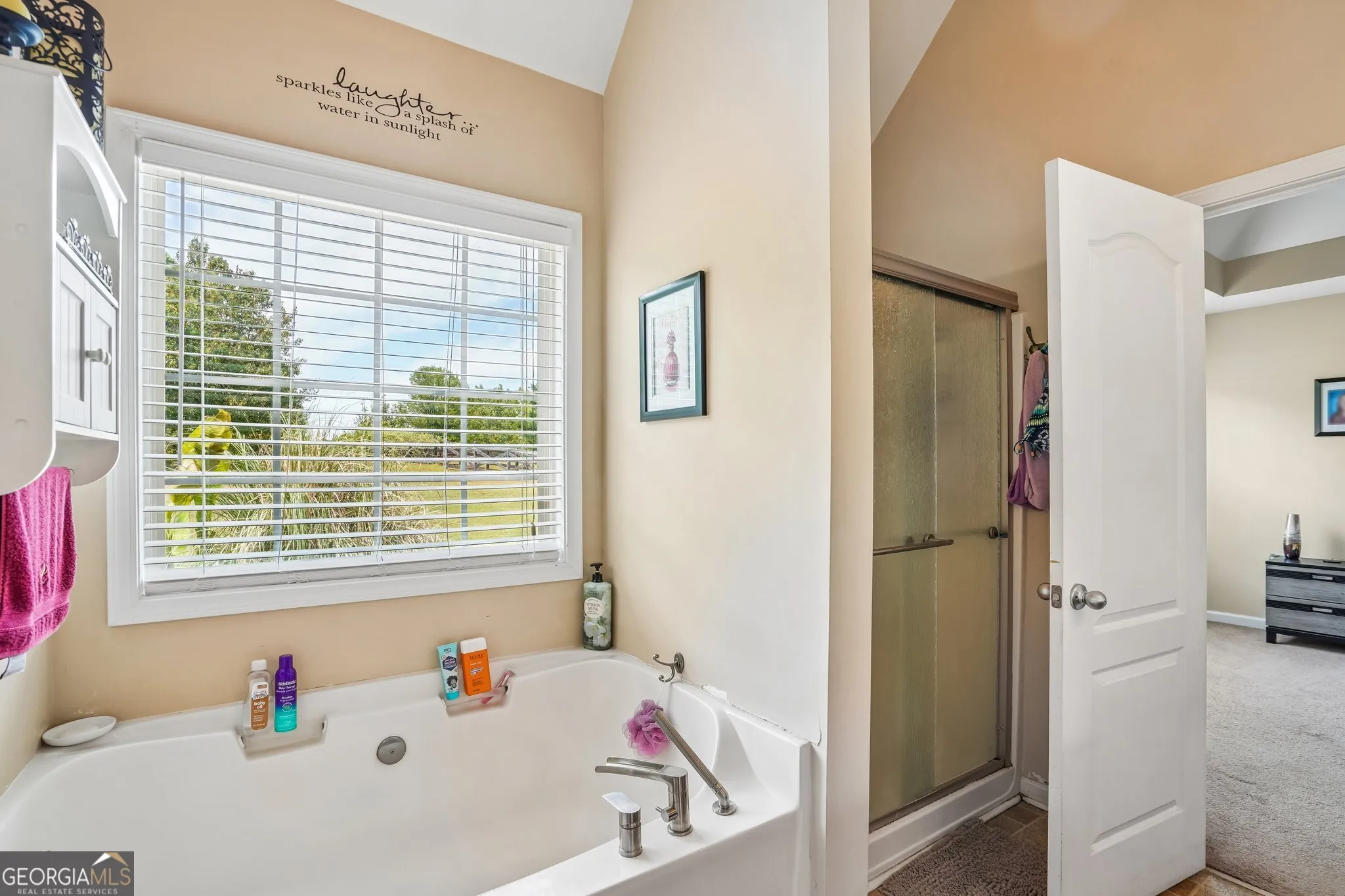 974 Honeysuckle Ln — photo 15 of 57