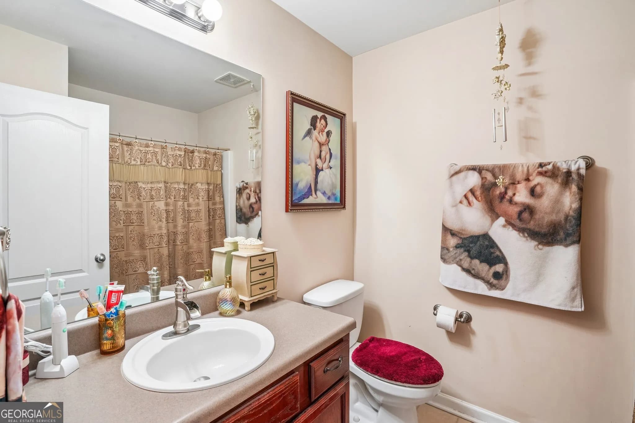 974 Honeysuckle Ln — photo 19 of 57