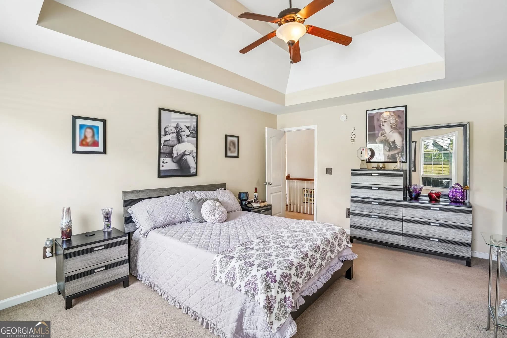 974 Honeysuckle Ln — photo 11 of 57
