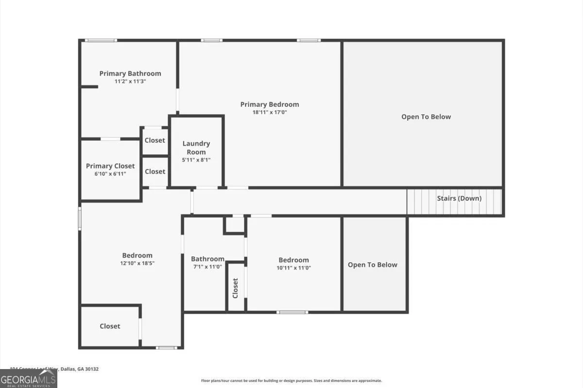 104 Copper Leaf Way — photo 49 of 53