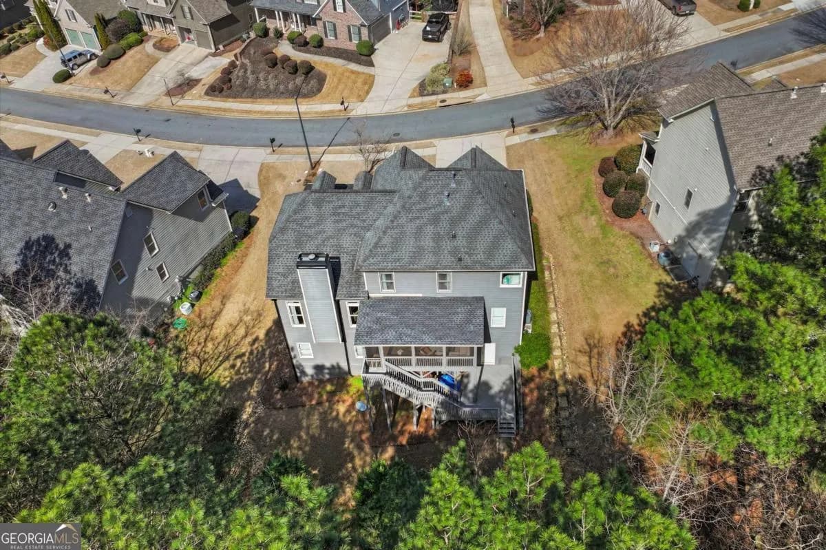 104 Copper Leaf Way — photo 45 of 53