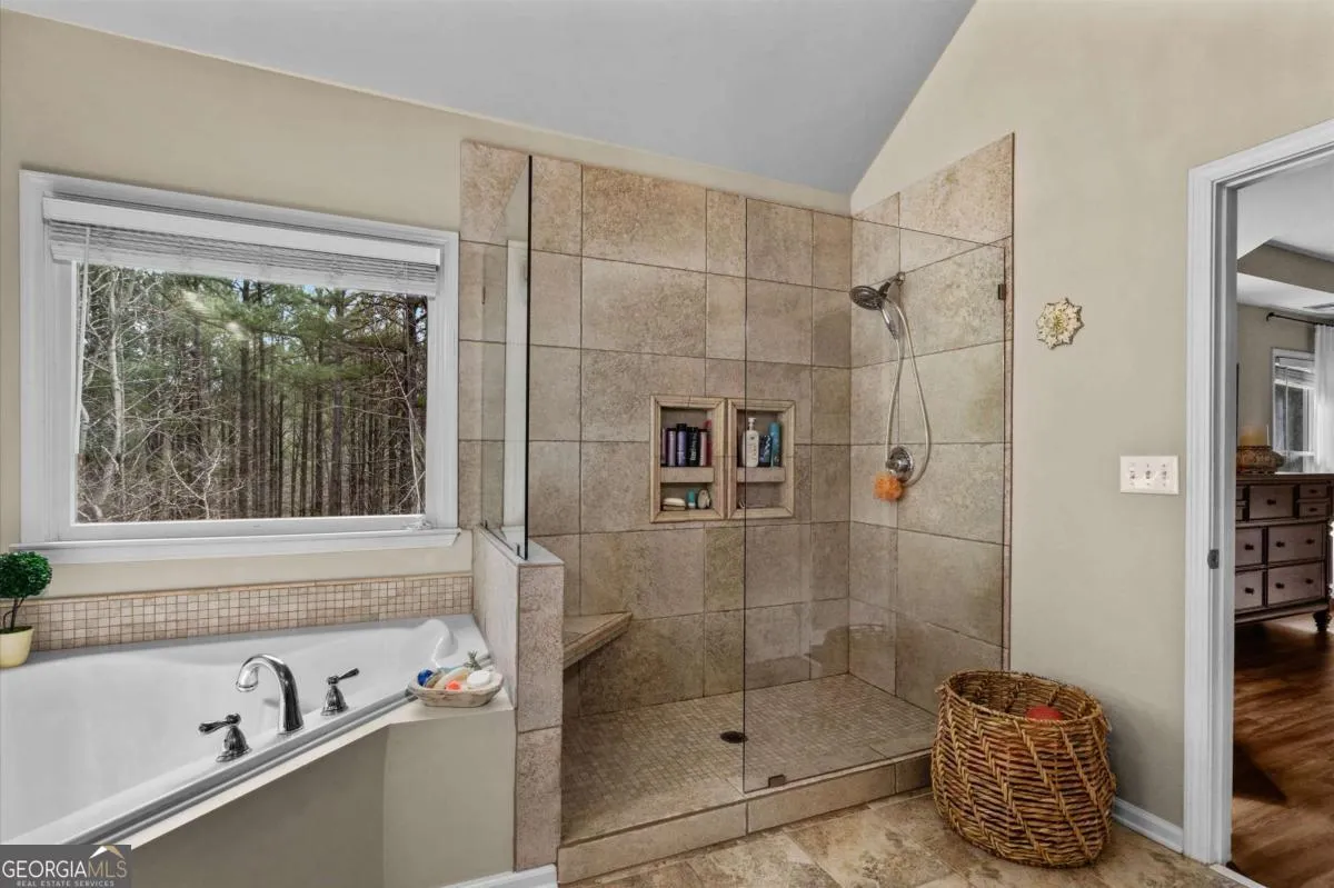 104 Copper Leaf Way — photo 30 of 53