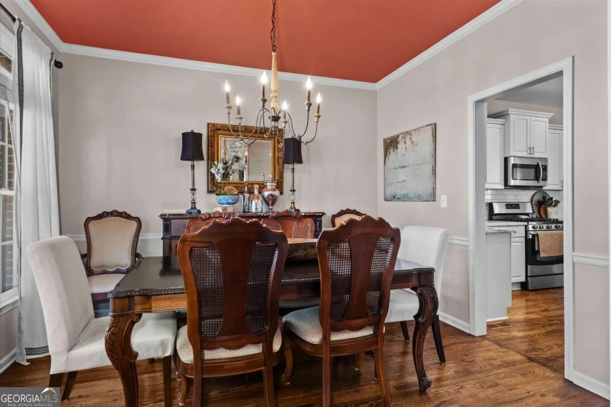 104 Copper Leaf Way — photo 3 of 53
