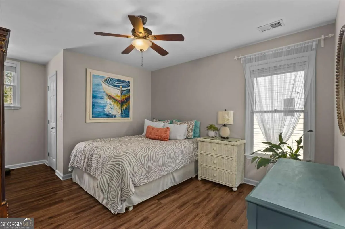 104 Copper Leaf Way — photo 36 of 53