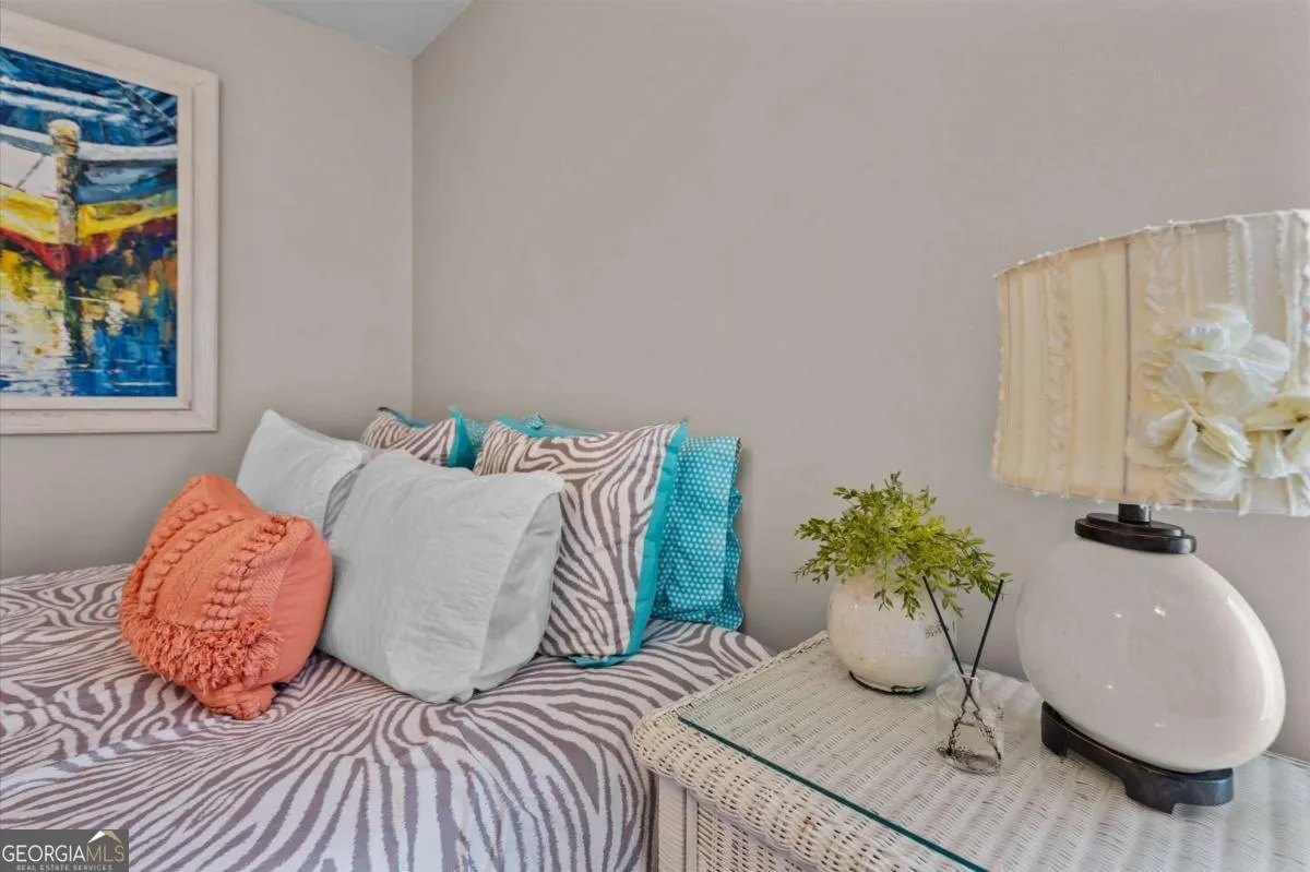 104 Copper Leaf Way — photo 37 of 53
