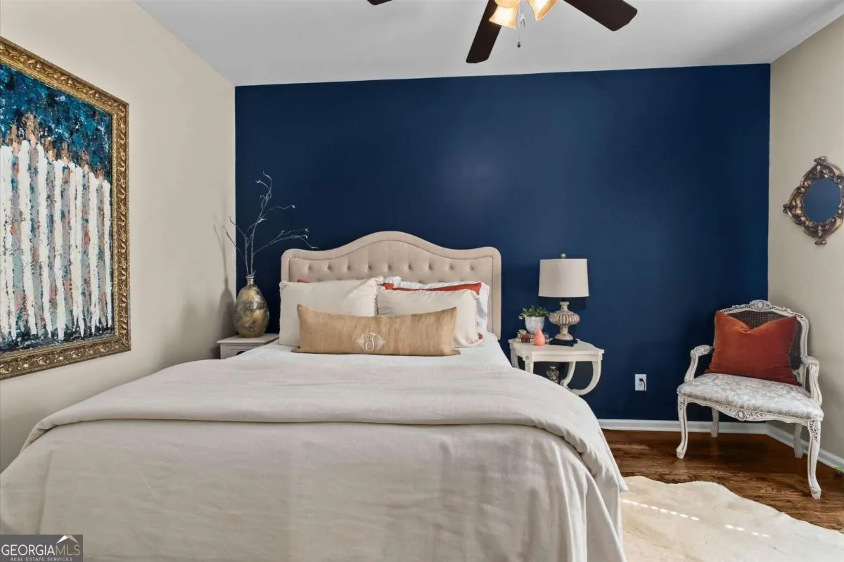 104 Copper Leaf Way — photo 19 of 53