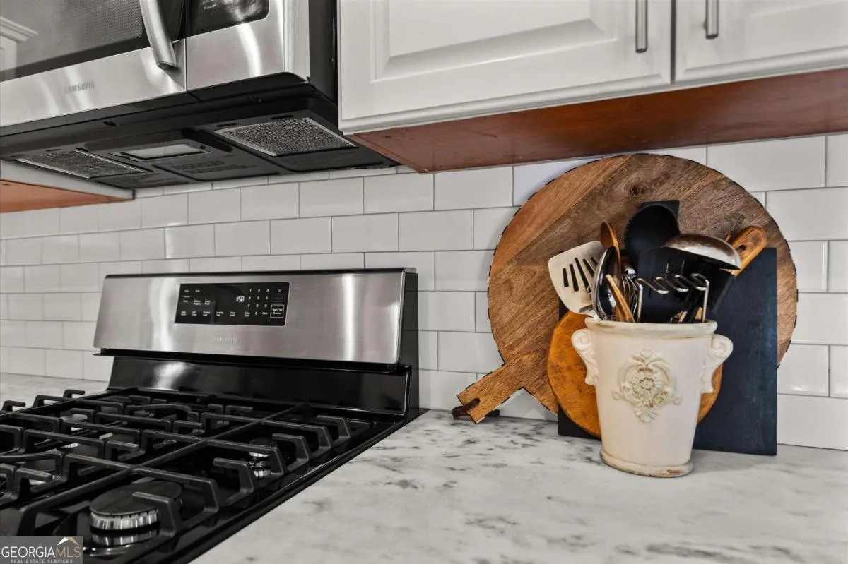 104 Copper Leaf Way — photo 12 of 53