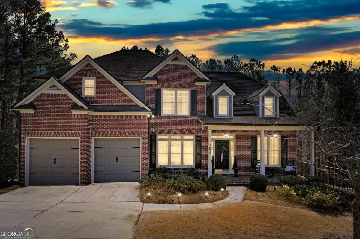 104 Copper Leaf Way — photo 13 of 53
