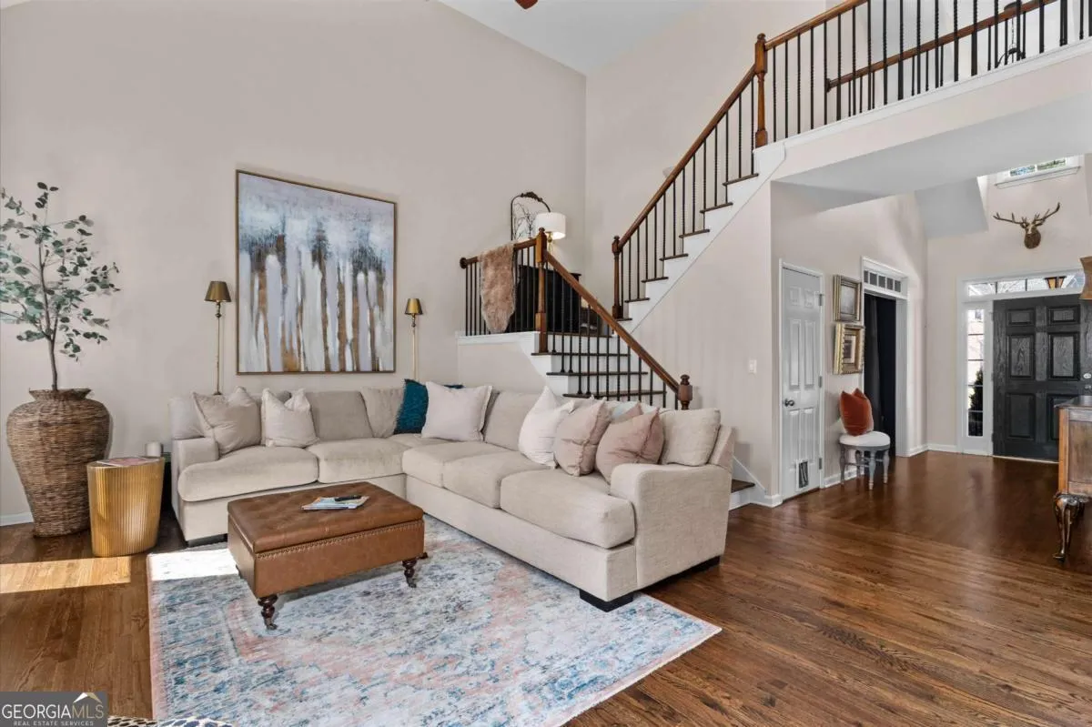 104 Copper Leaf Way — photo 8 of 53